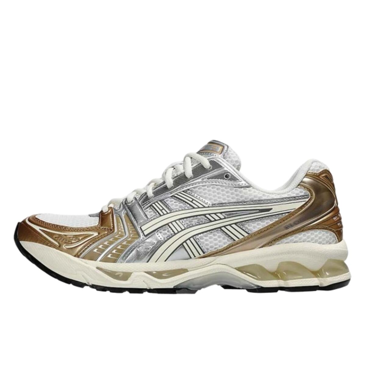 Buty do chodzenia dla dorosłych ASICS GEL-Kayano 14 Olympic Medals