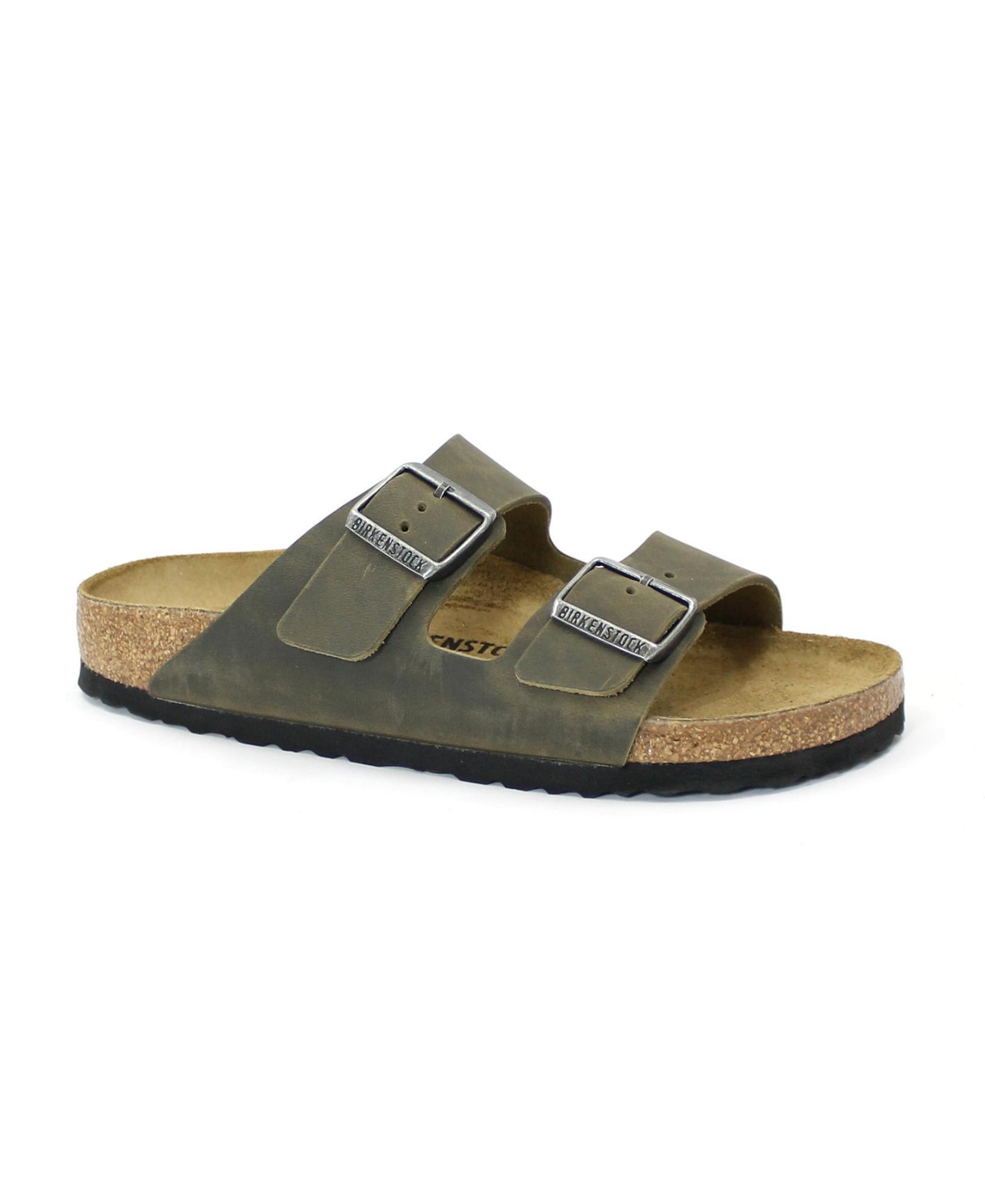 Klapki damskie Birkenstock 1027039