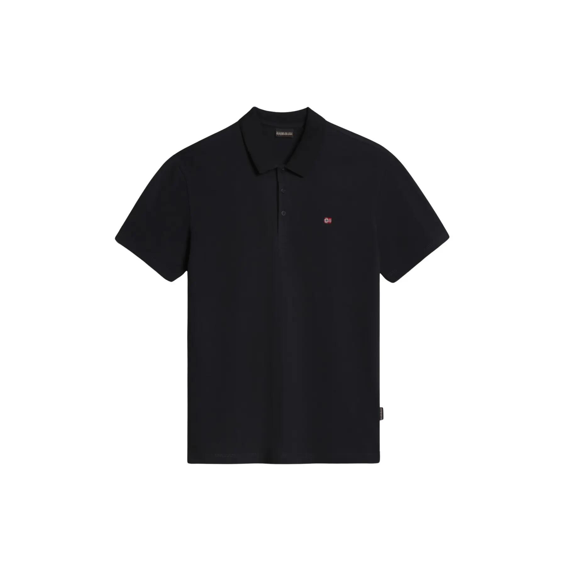 Polo Napapijri Ealis