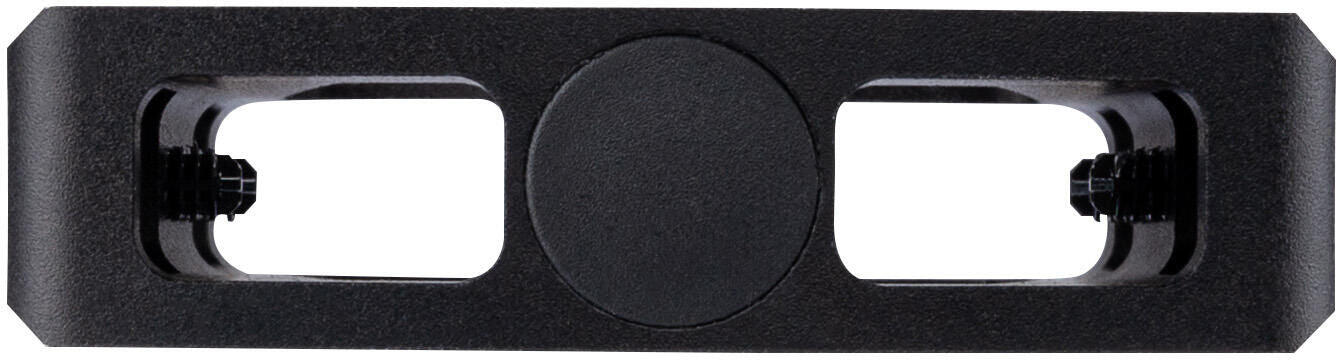 CONTEC pedały Quick.Star CT - pedały rowerowe 110 x 83 mm