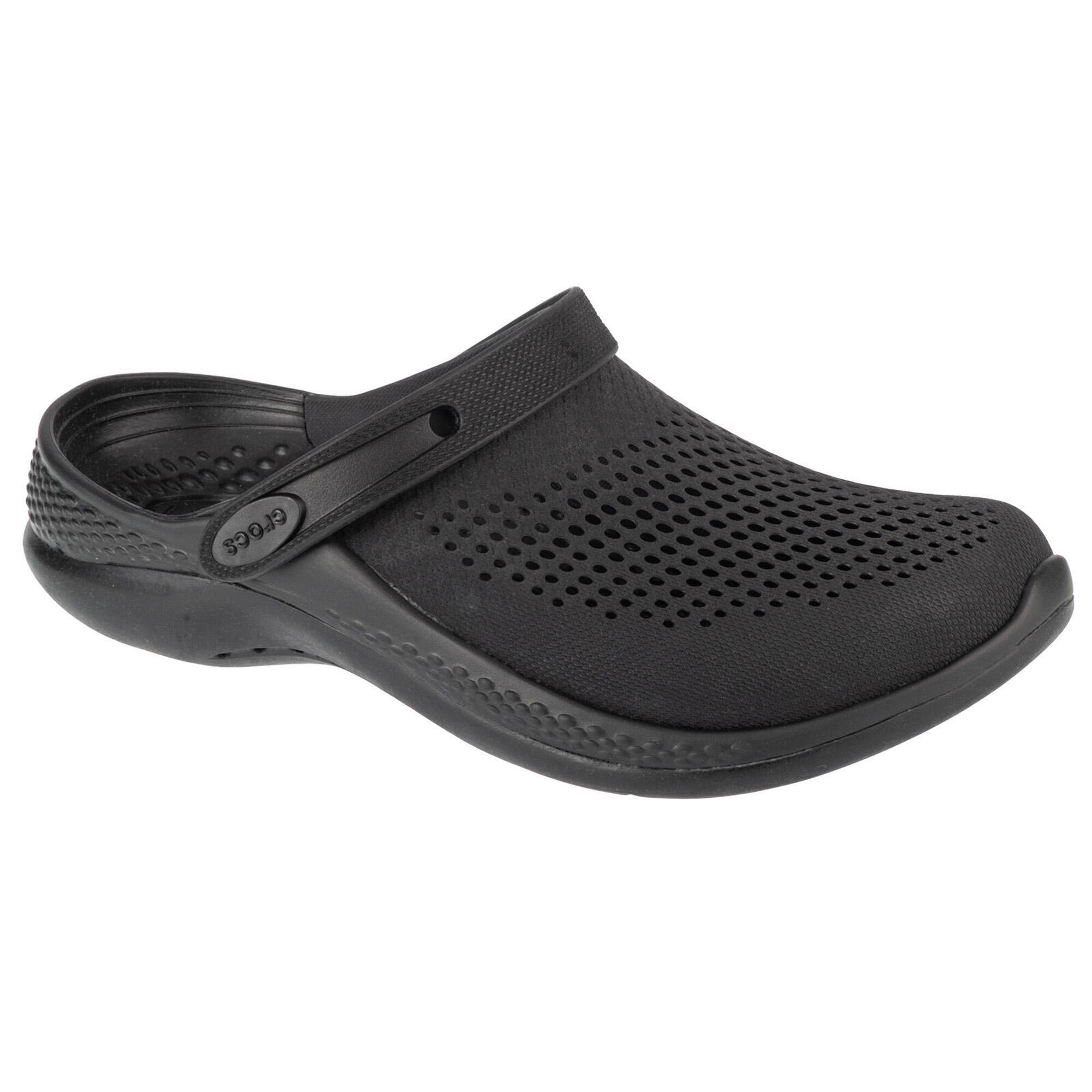 Buty do chodzenia męskie Crocs Literide 360 Clog