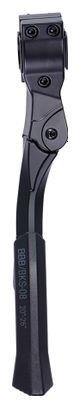 Stopka rowerowa BBB UniKick