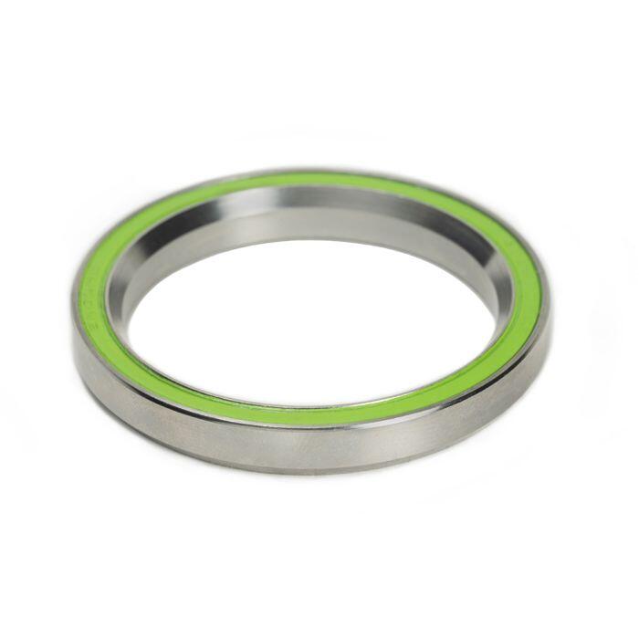 ENDURO BEARINGS ACB 6808 SS 440C 40x51x6.5 łożysko headset