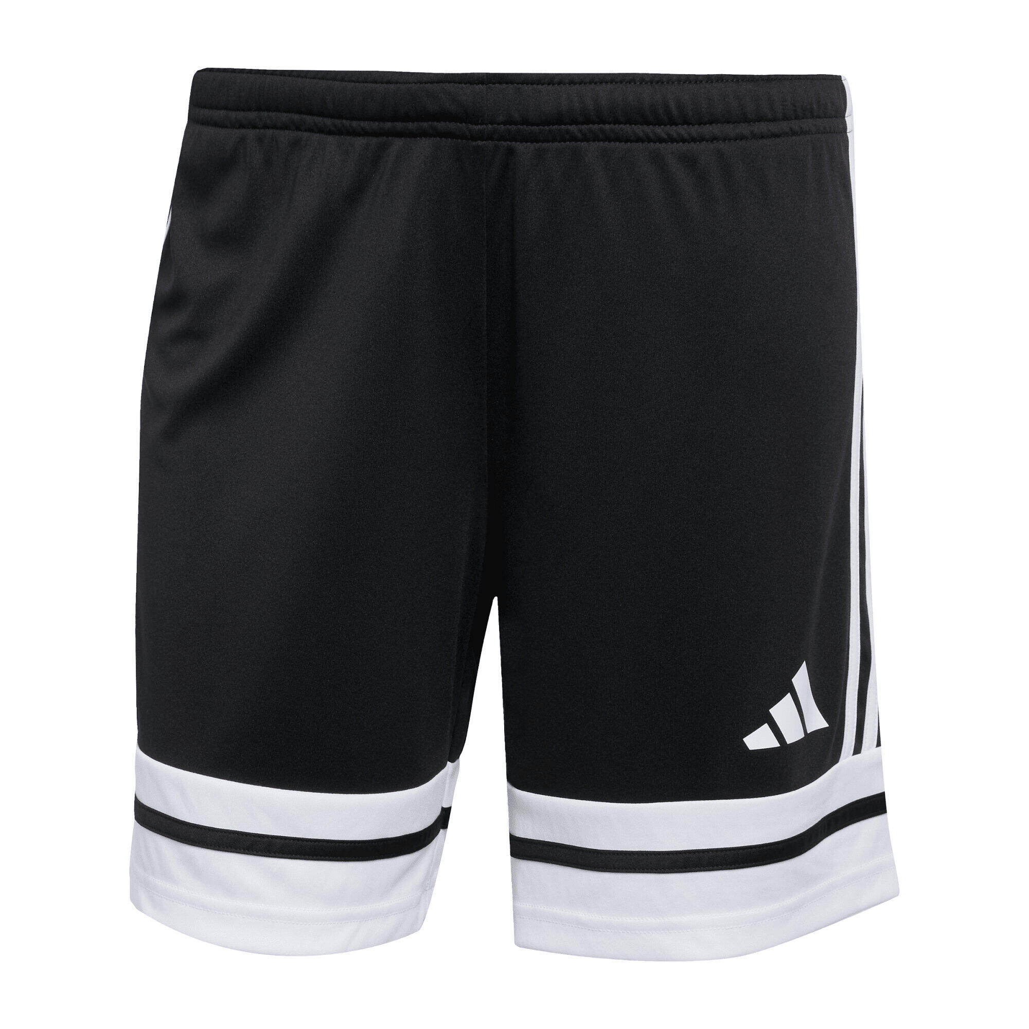 Szorty damskie adidas Squadra25