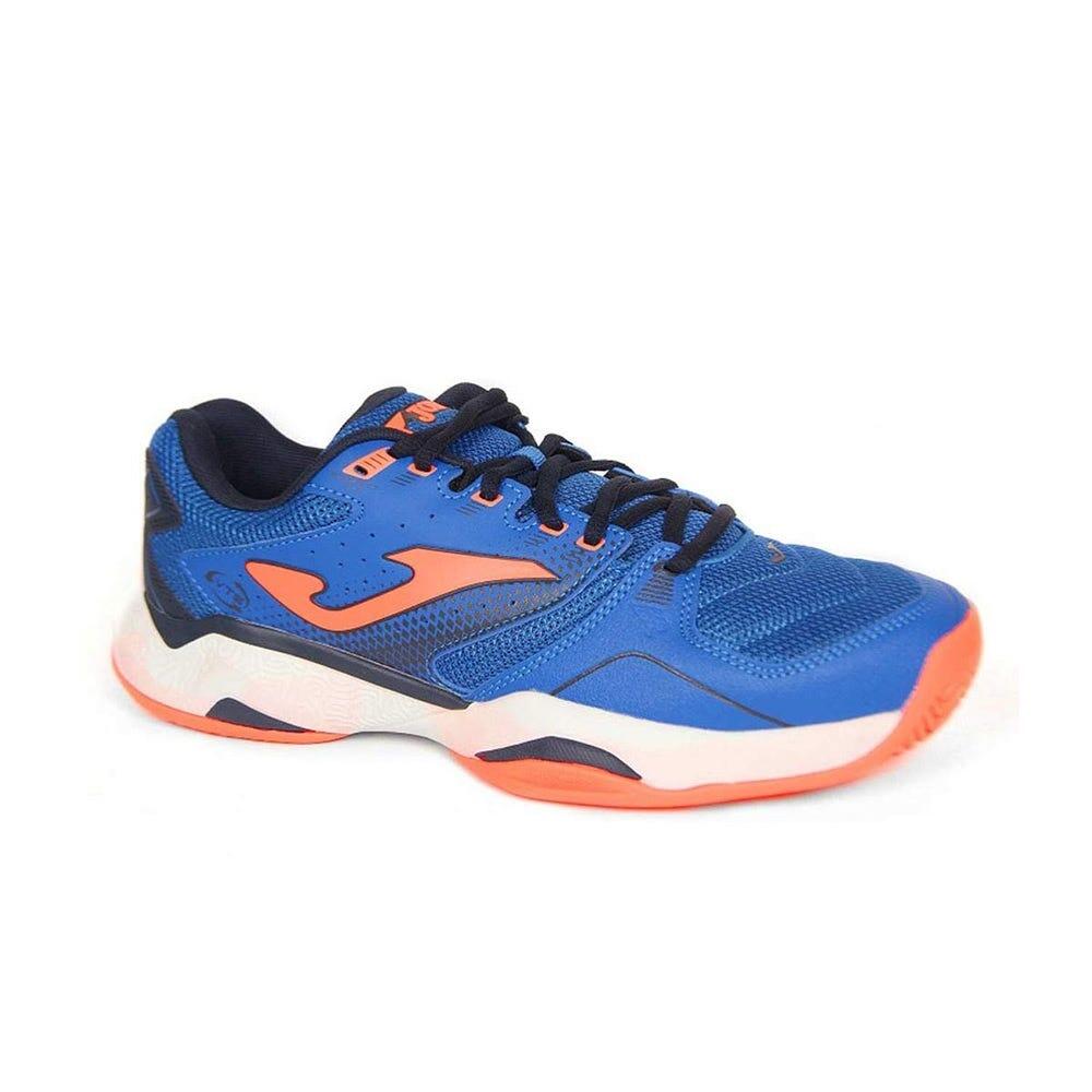 Buty Do Tenisa Męskie Joma Master Tm100