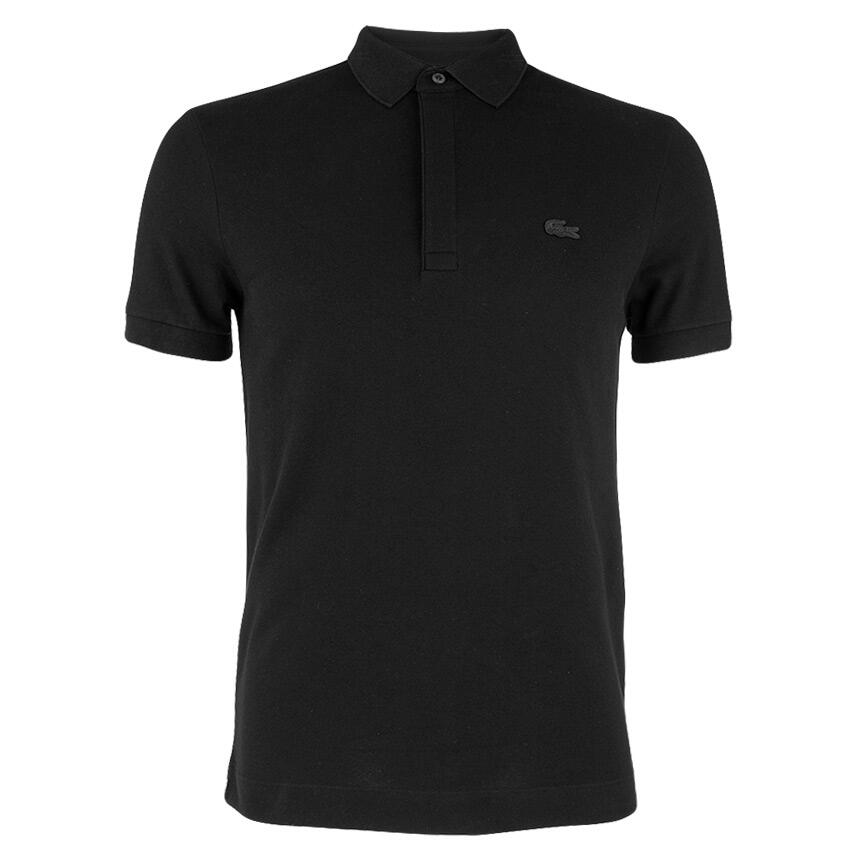 Męska koszulka polo Lacoste