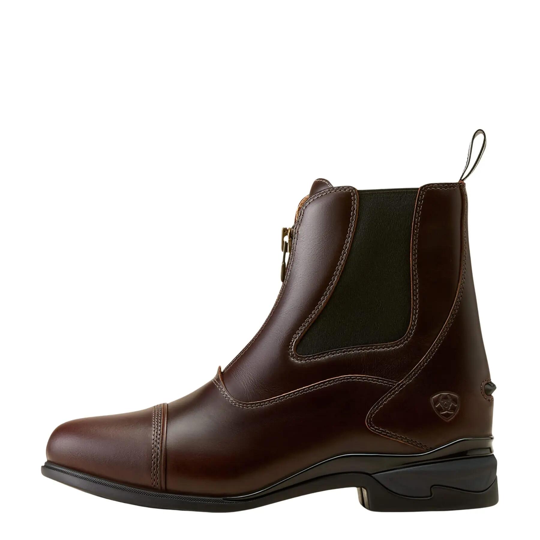 Damskie buty do jazdy konnej Ariat Devon