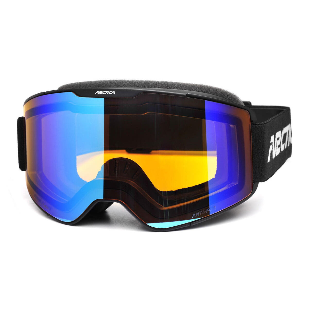 Gogle Arctica G-116A