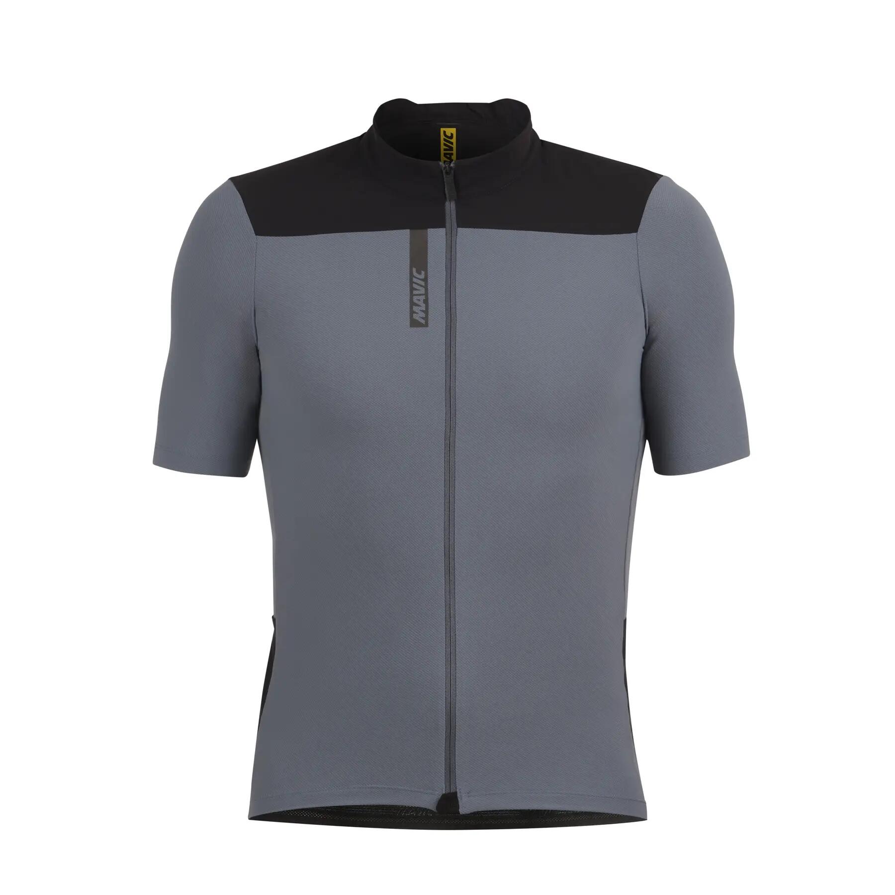 Koszulka Mavic Allroad Cargo