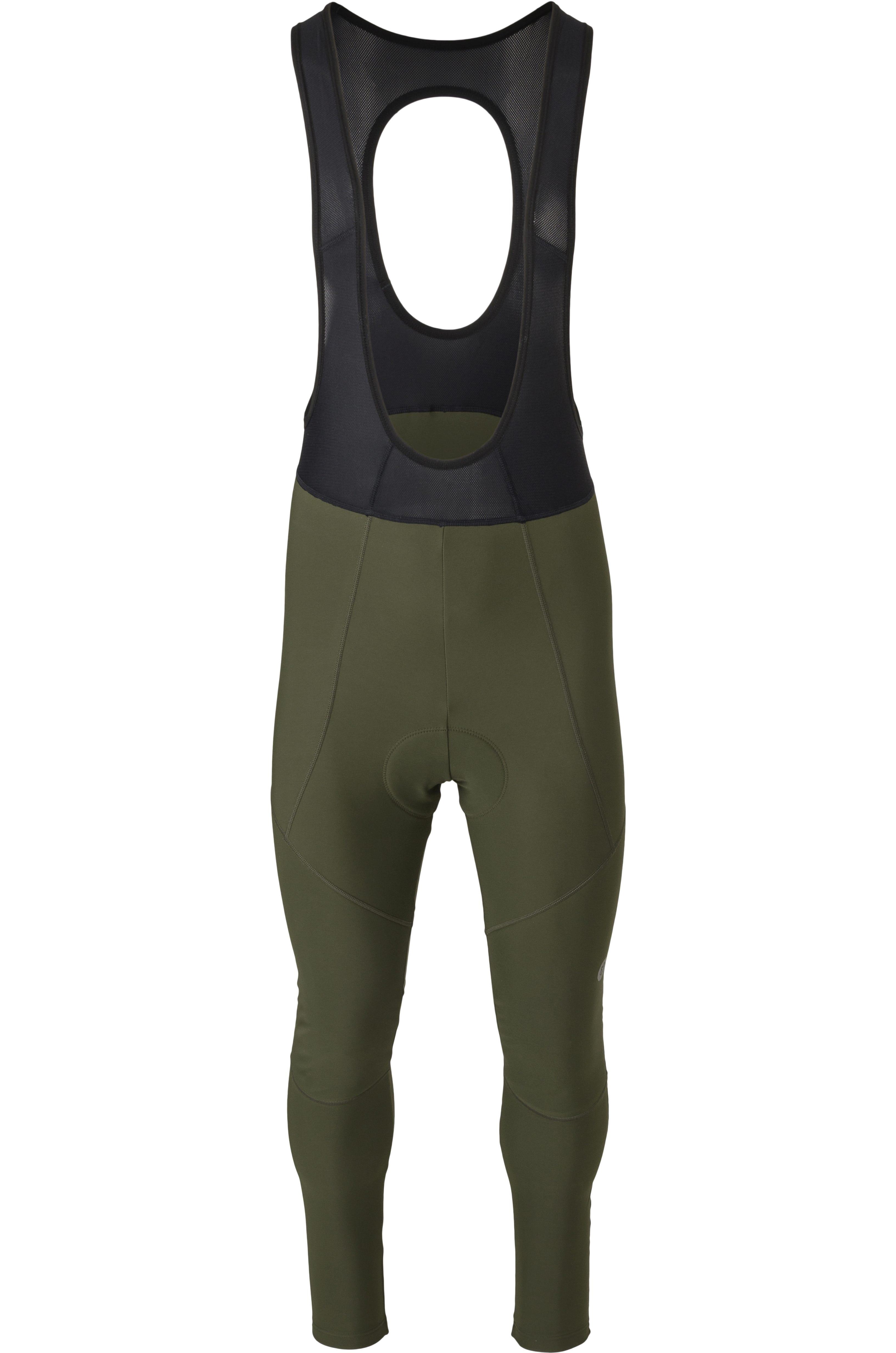 Prime Bibtight Performance Men