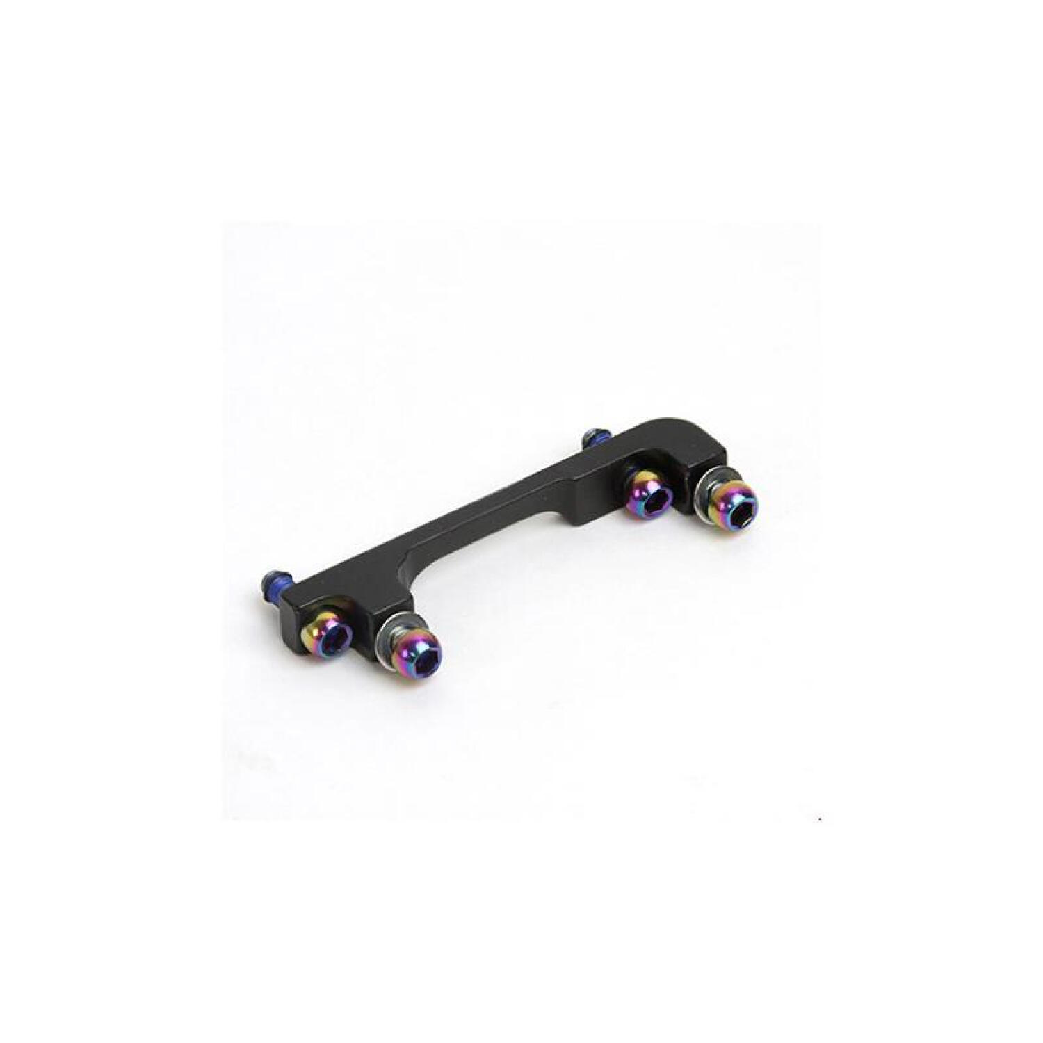 Adapter hamulca tarczowego SRAM PM 40 mm
