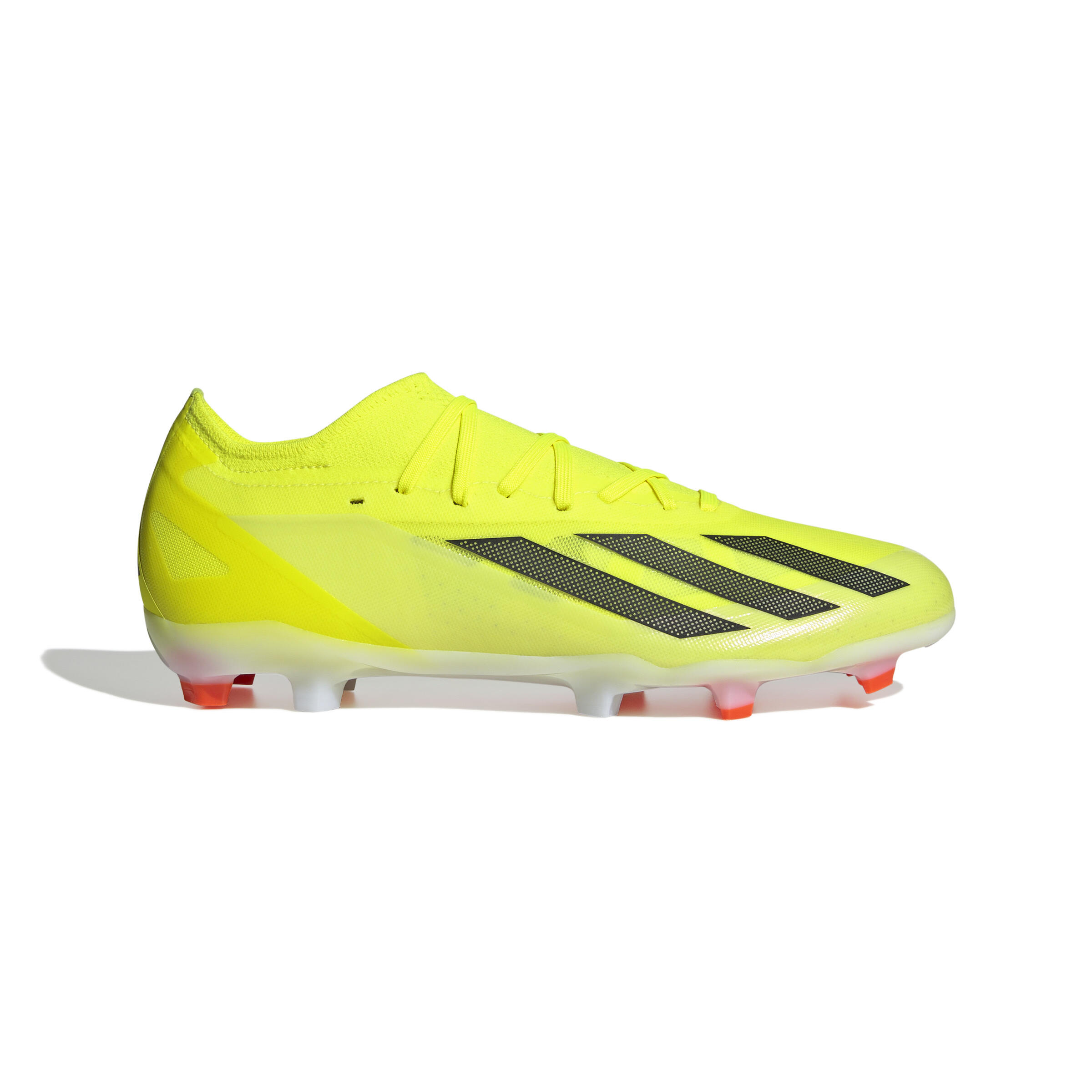 Buty piłkarskie adidas X Crazyfast Pro FG