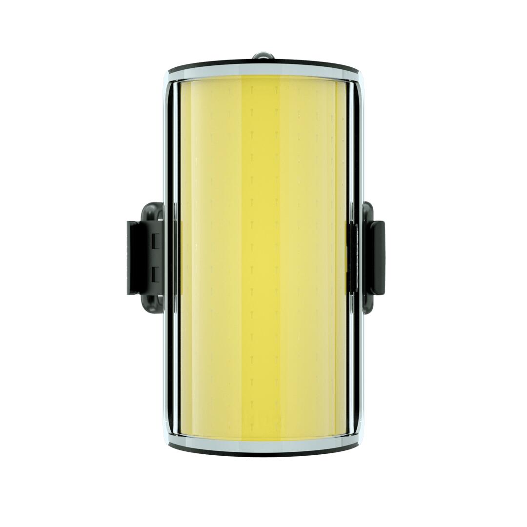 oświetlenie przednie Knog Cobber-Medium