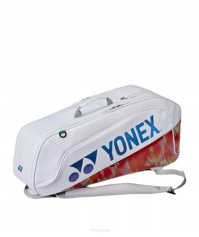 Torba sportowa Yonex Expert Racquet Bag