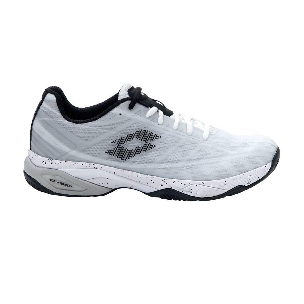 Buty tenisowe męskie Lotto Mirage 300 Speed