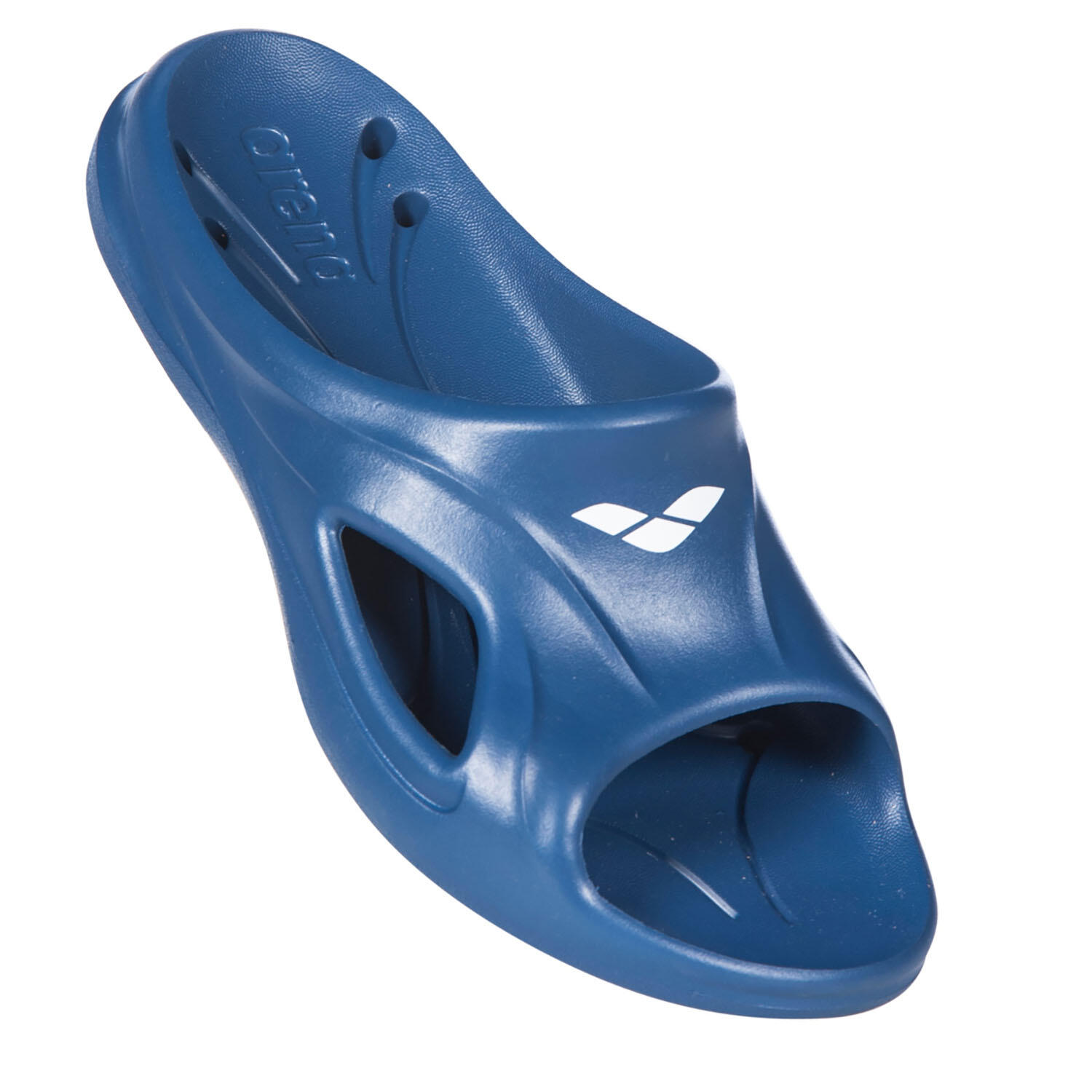 Kapcie dla dzieci Arena Hydrosoft Ii Hook