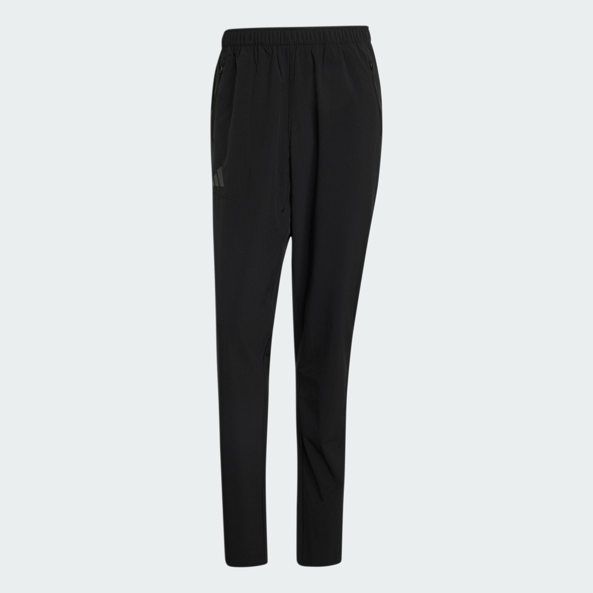 Spodnie Terrex Multi Essentials Stretch