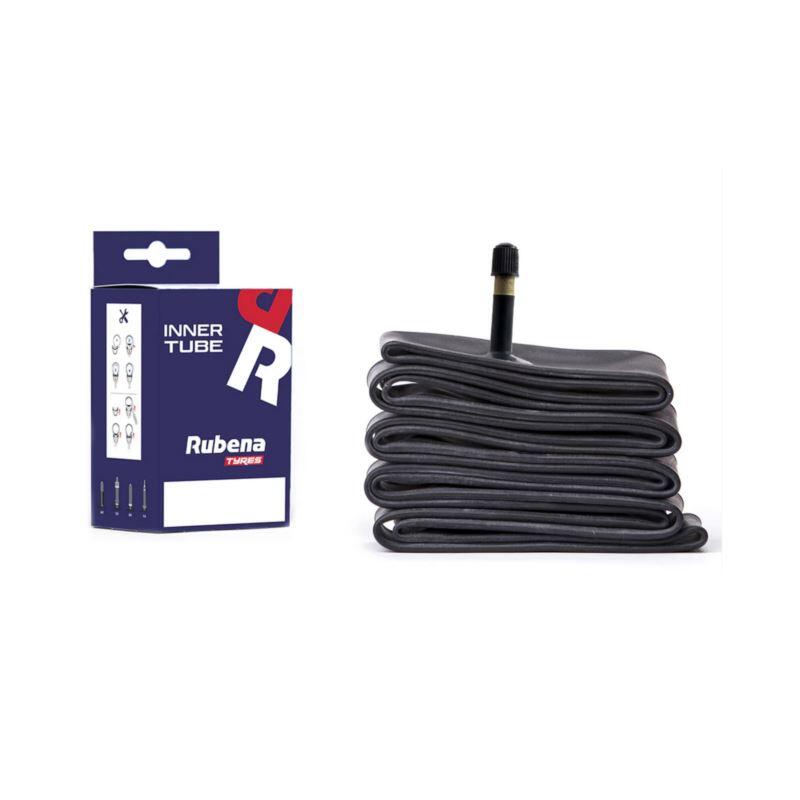 Dętka DV35 16x1 75-2 45 47/62-305 Rubena