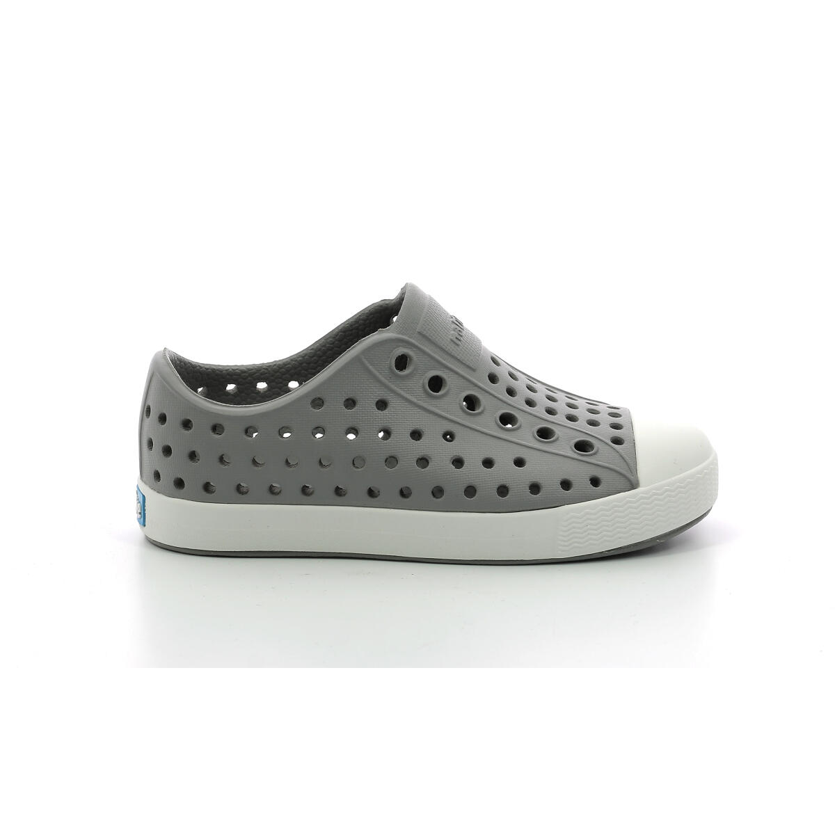 Trampki dziecięce NATIVE JEFFERSON YOUTH buty do chodzenia