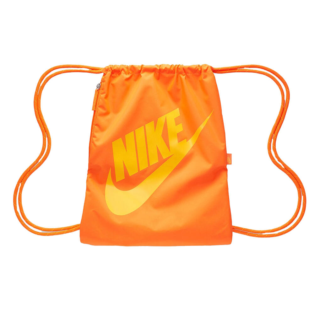 Torba Ze Sznurkiem Heritage 13L