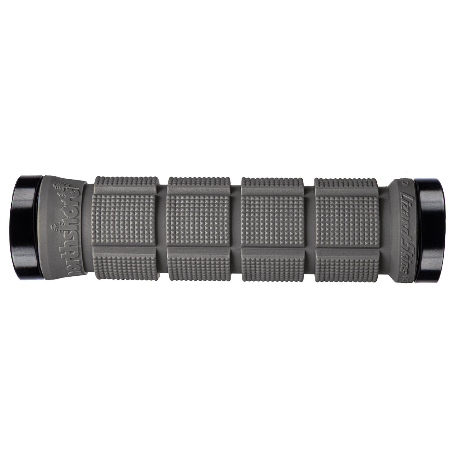 Uchwyt Lizard Skins Lock-On Northshore Grip