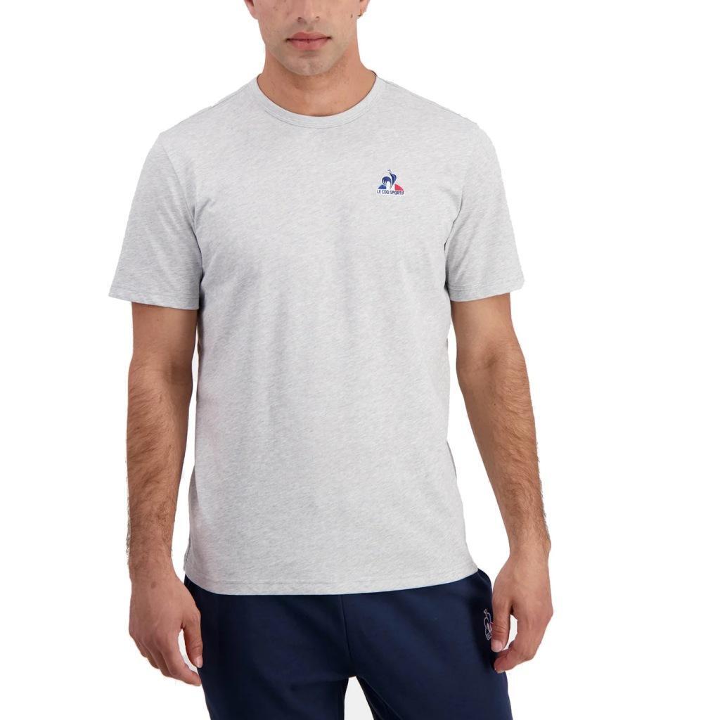Koszulka Le Coq Sportif Essentiels N°2