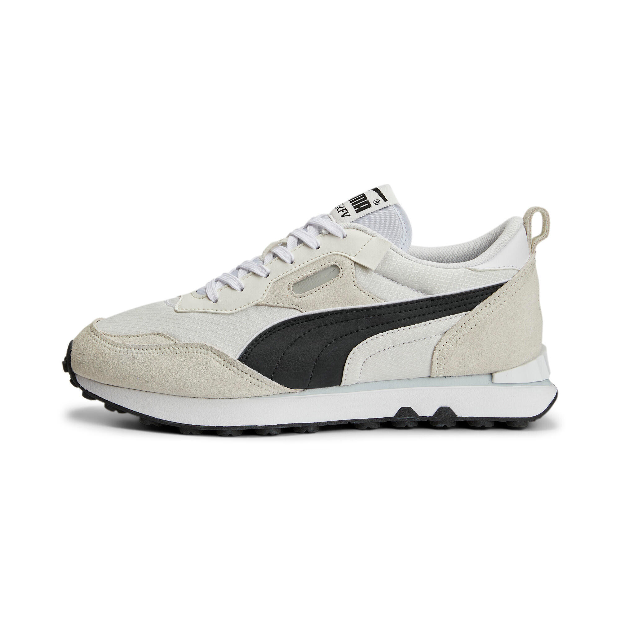 Buty Dorosły Puma Rider Fv biały