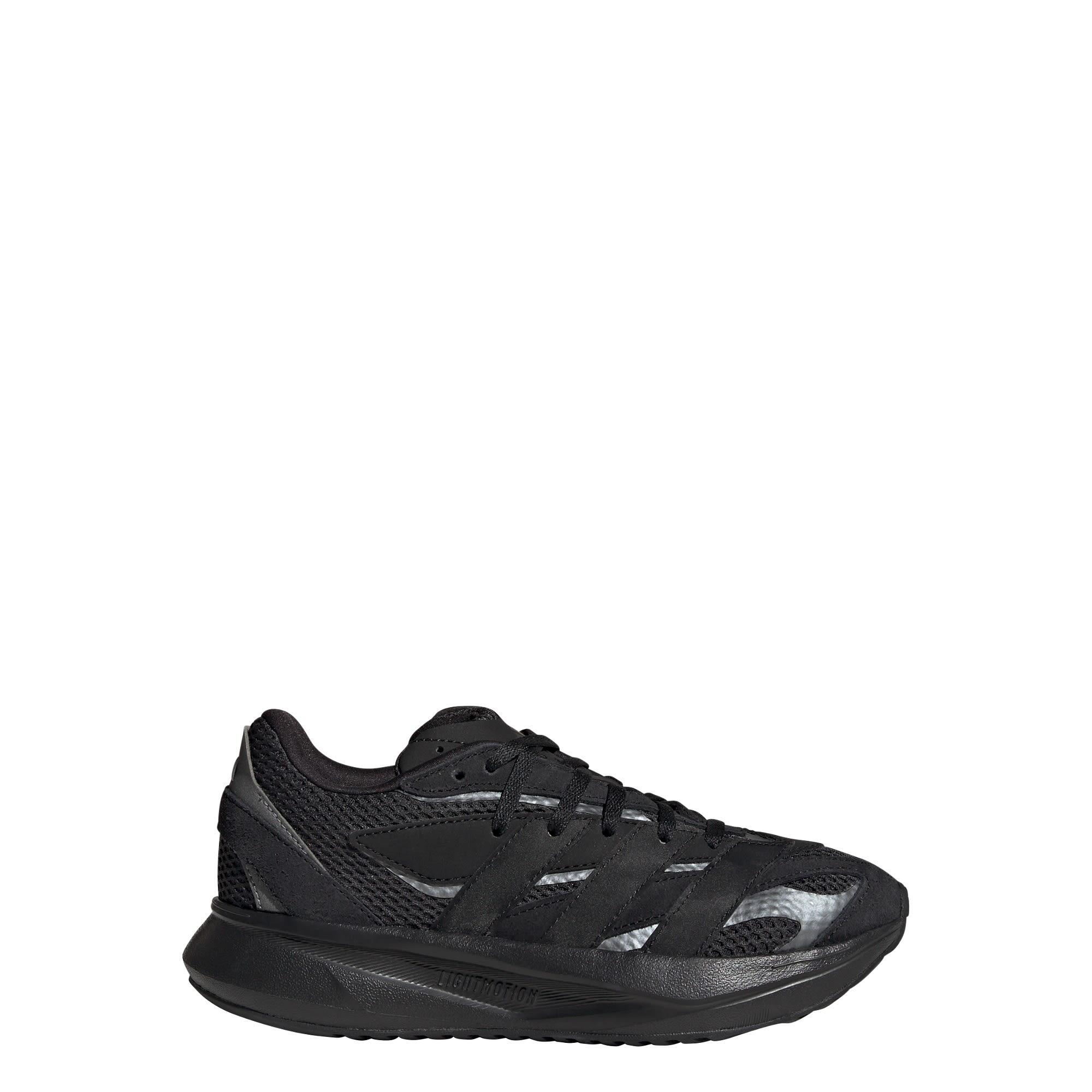Buty Lightblaze Kids