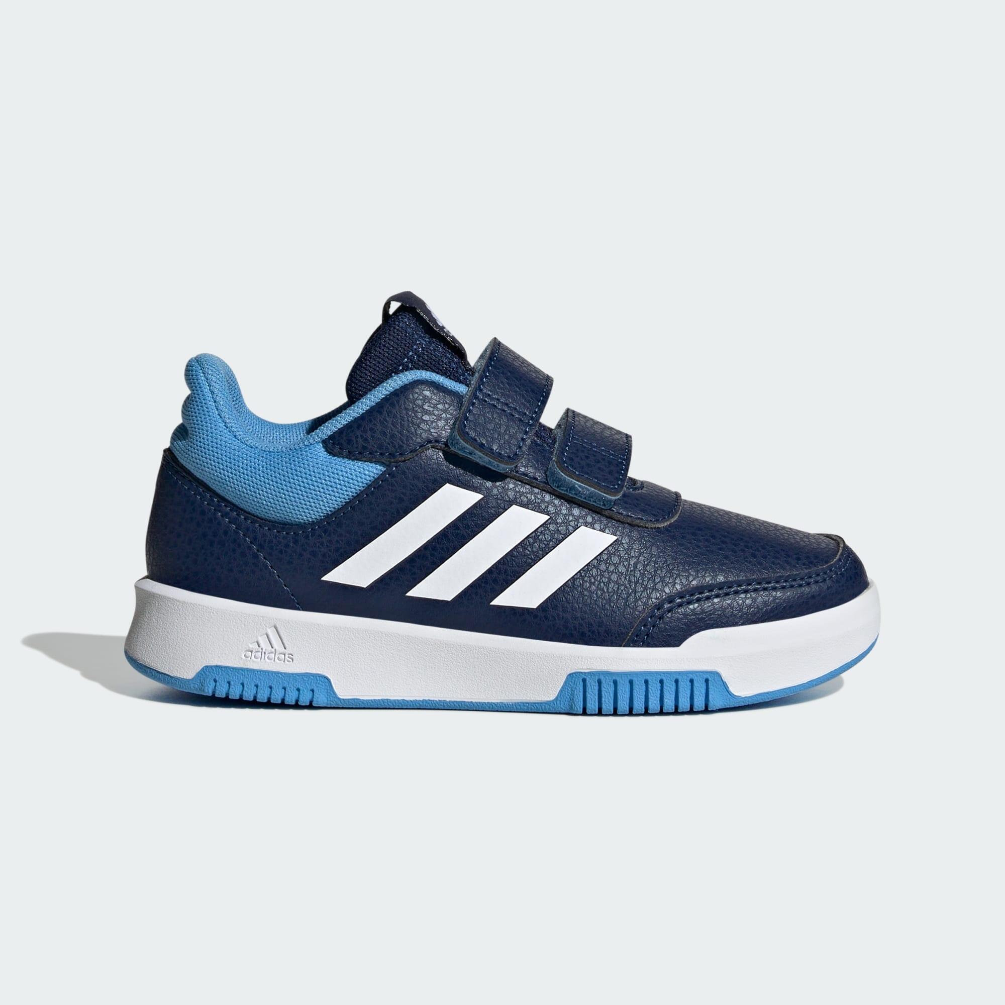 Buty do biegania dla dzieci adidas Tensaur Sport 2.0