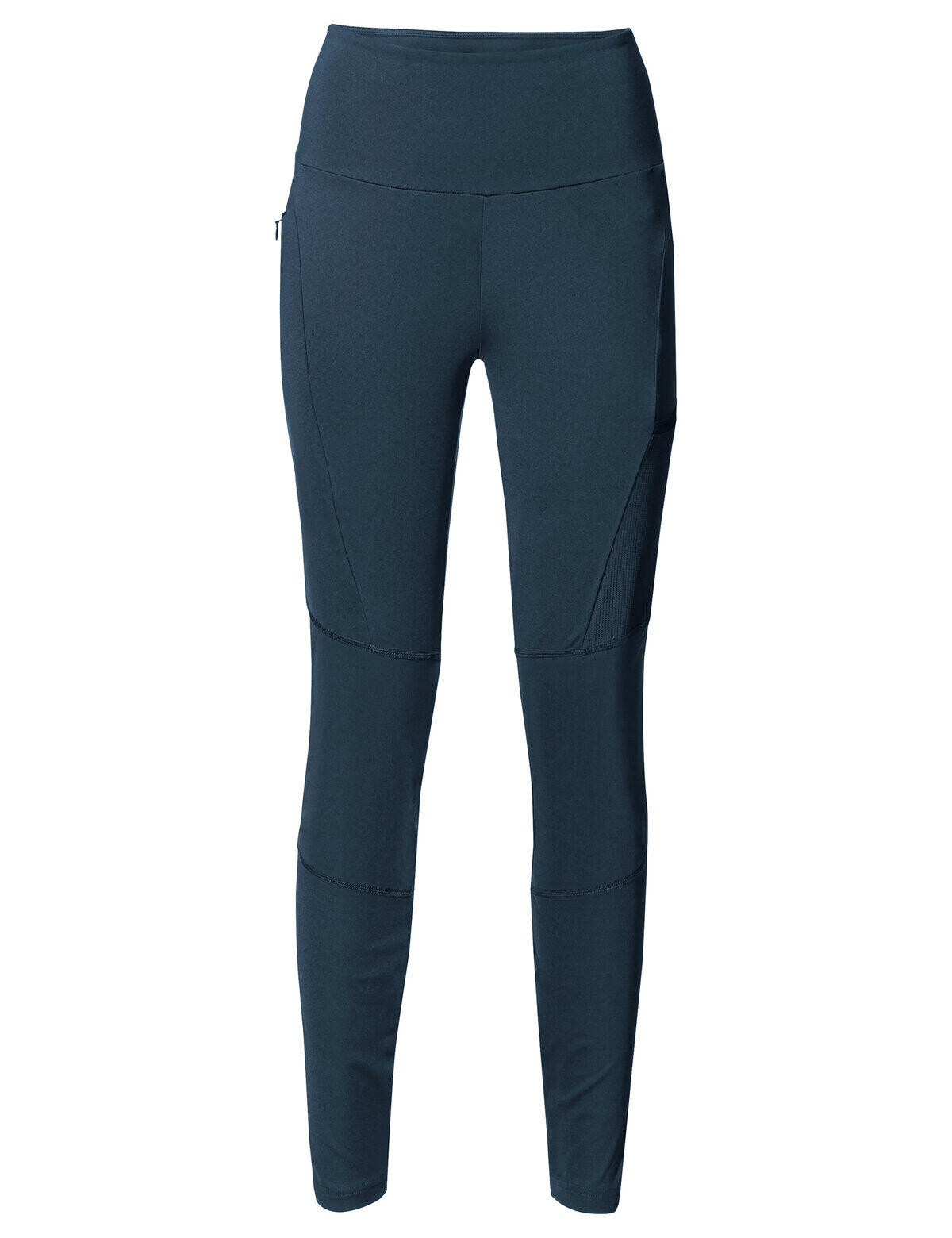 Legginsy damskie VAUDE Scopi II