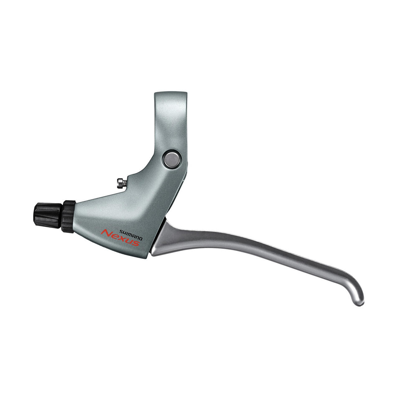 Lewa dźwignia hamulca Shimano Nexus BL-C6010