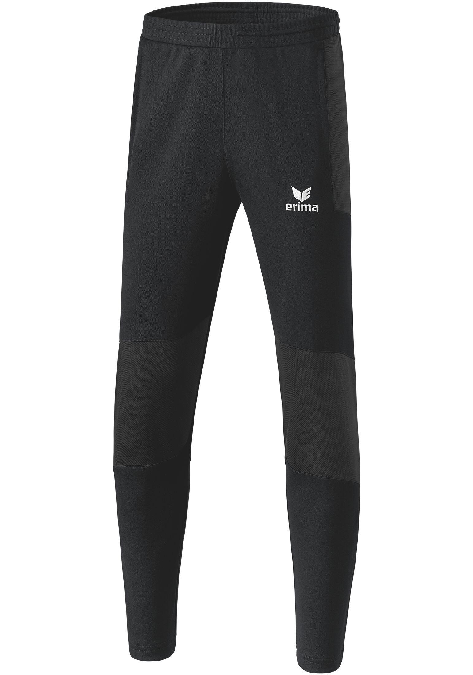 Spodnie dresowe Erima tec 2.0
