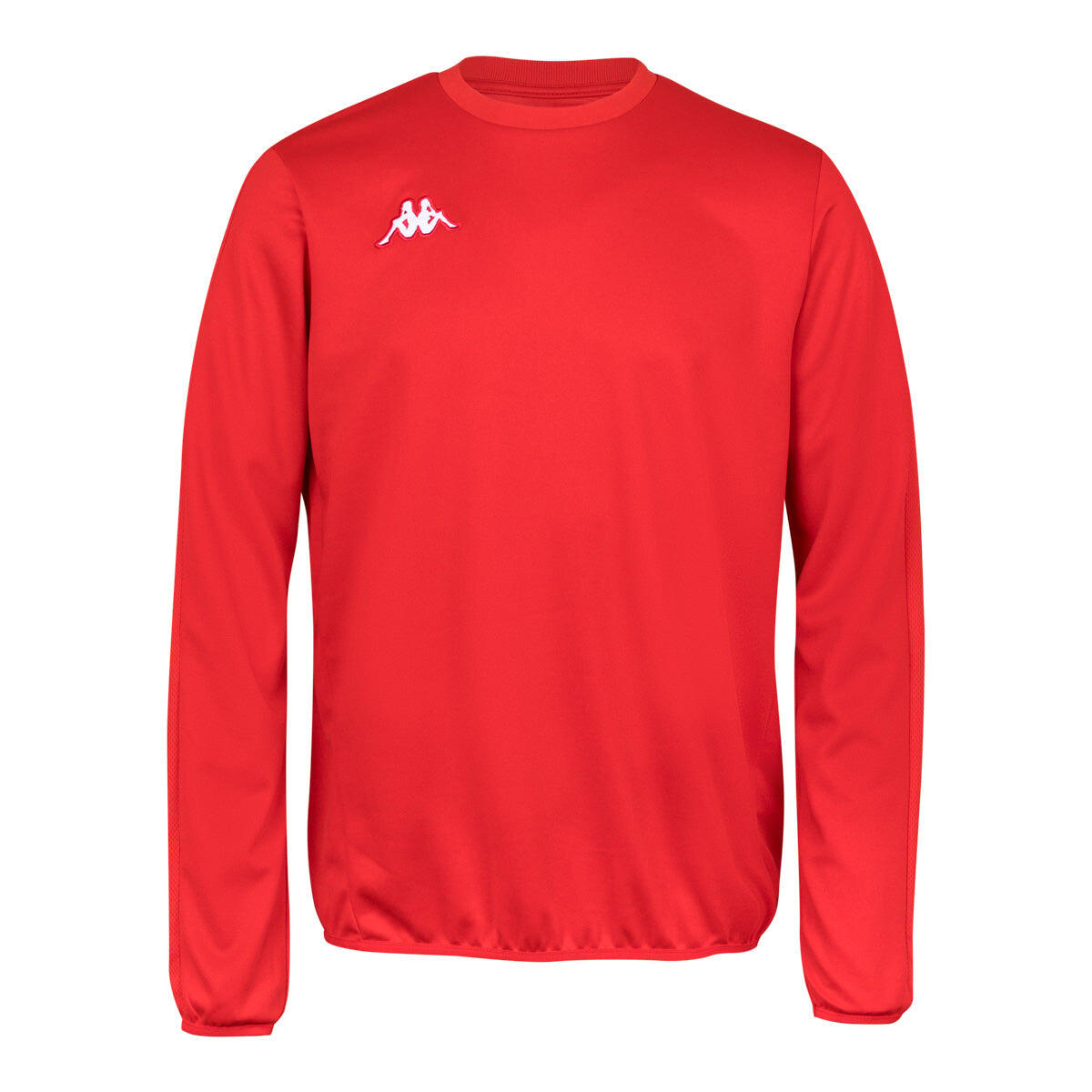 Bluza dziecięca Kappa Talsano