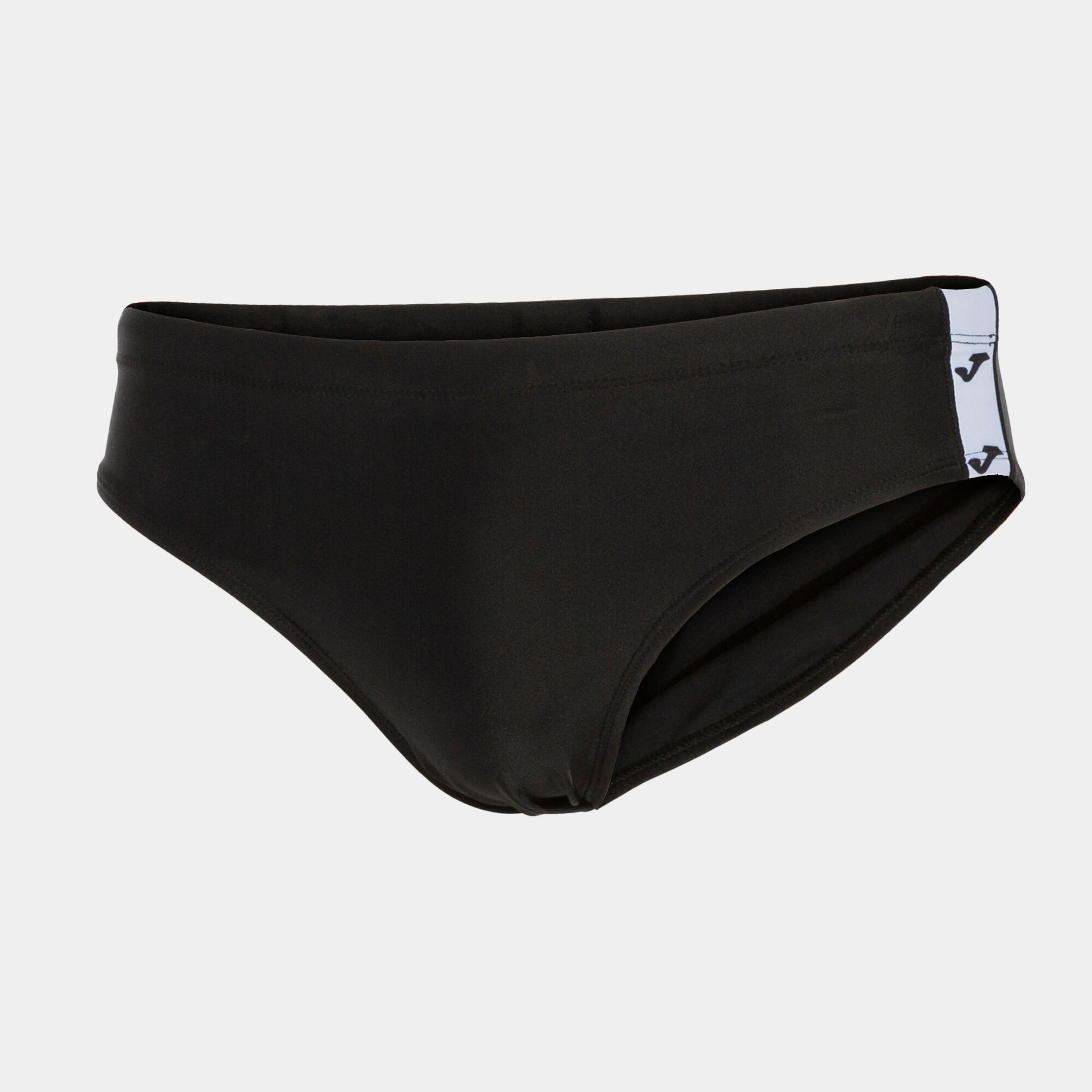 Kąpielówki Joma Splash