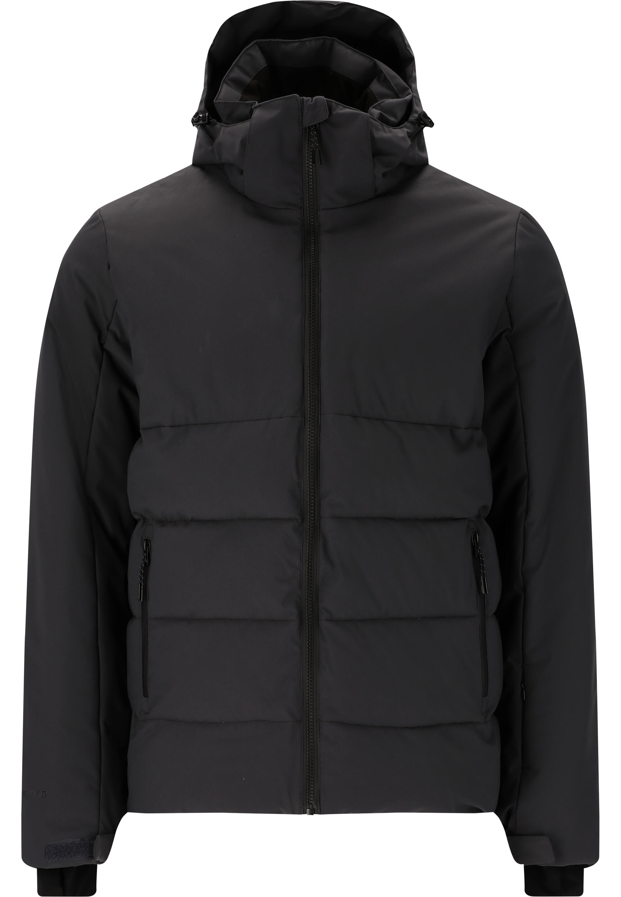 Kurtka narciarska Whistler Lakeland W-PRO 10000