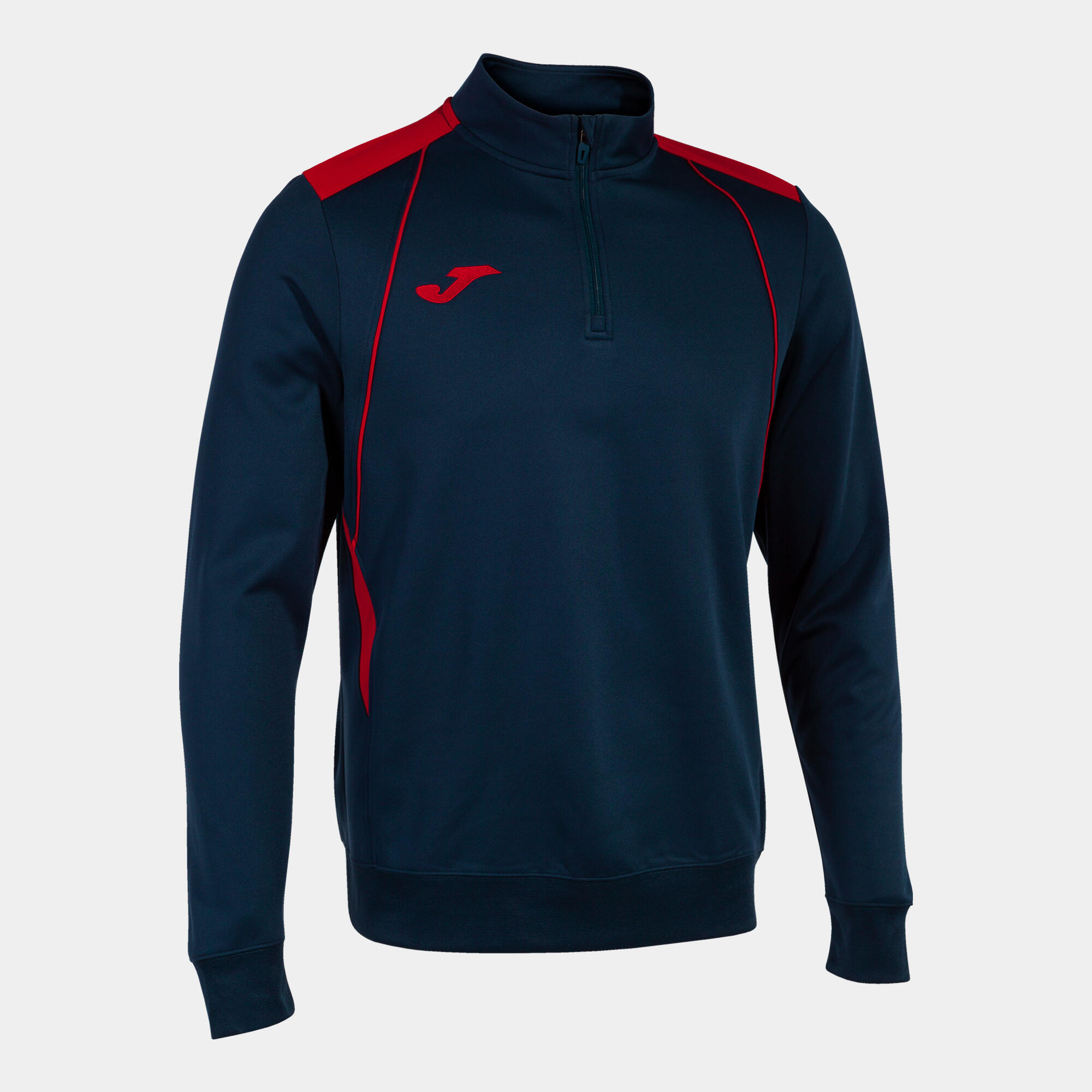Bluza Joma Championship VII