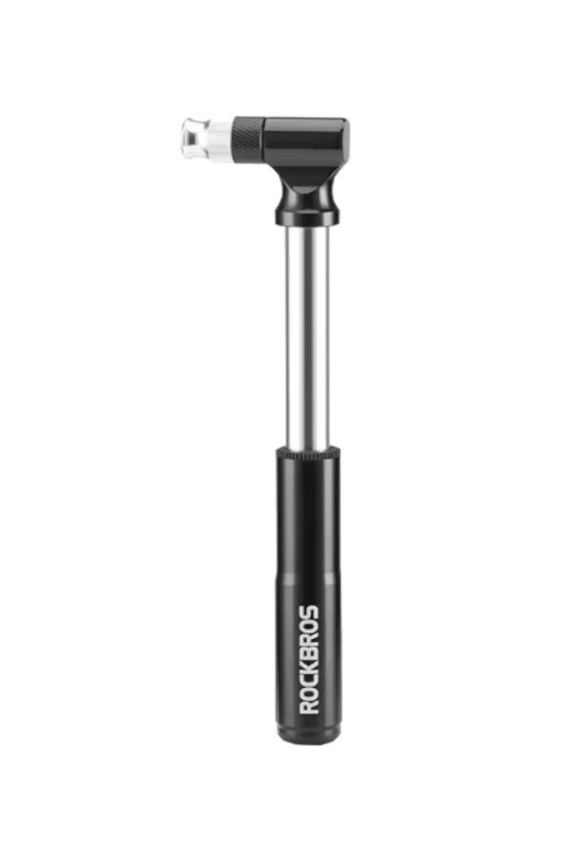 Pompka rowerowa Mini