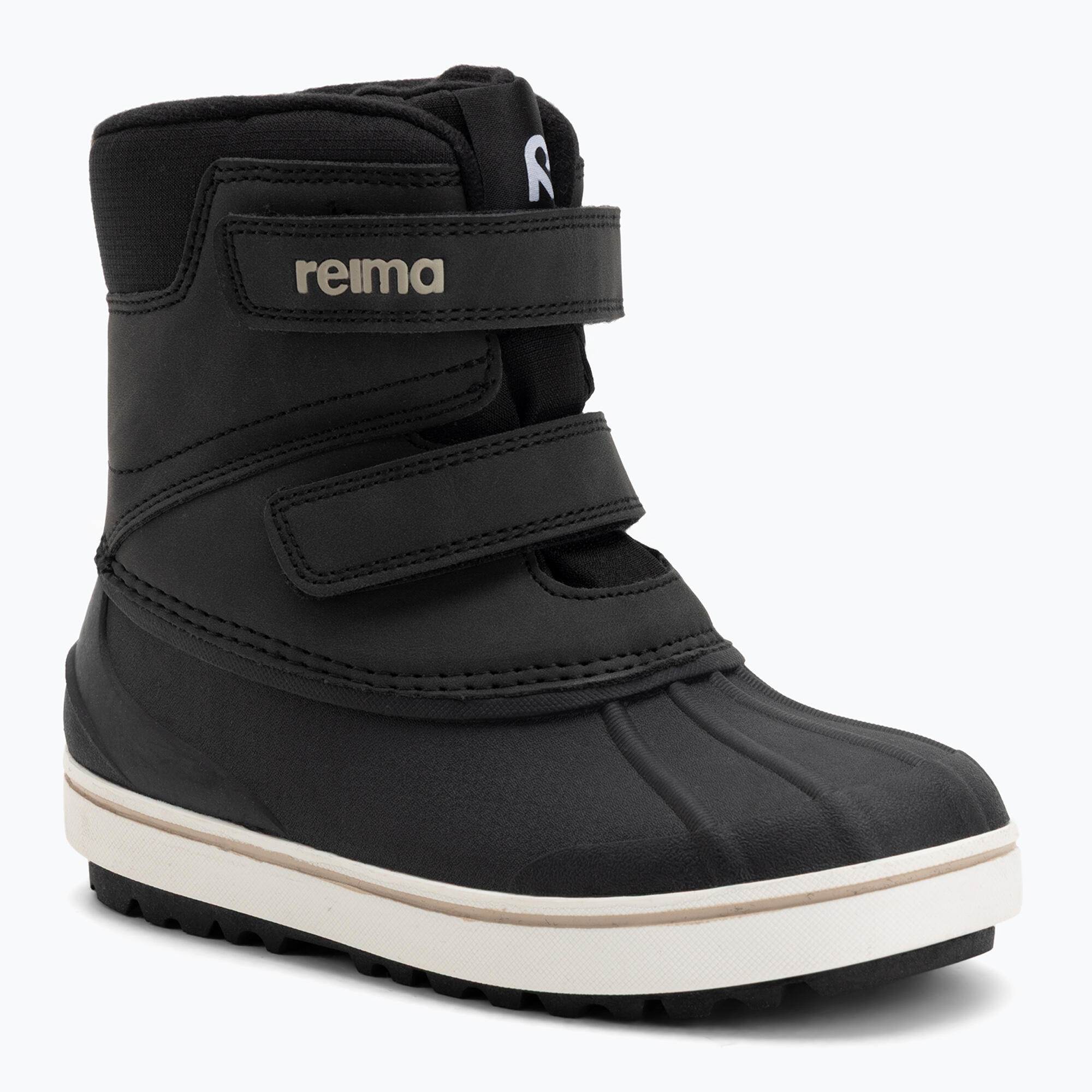 Śniegowce dziecięce Reima Coconi