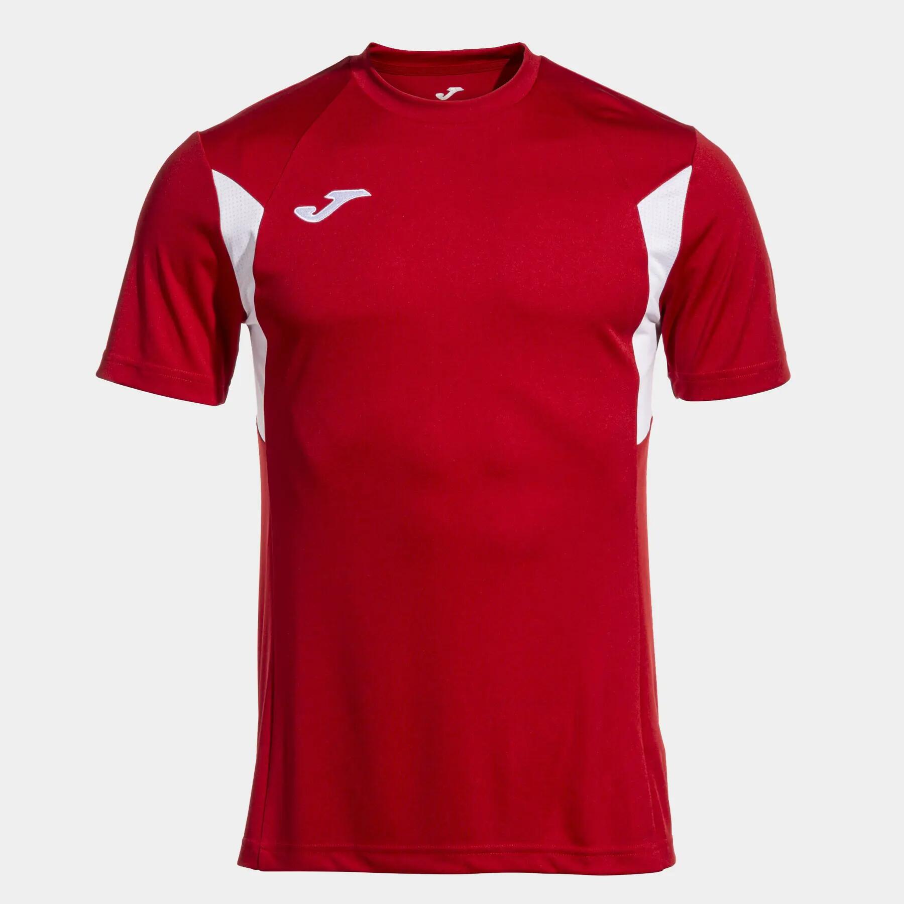 Koszulka dla dzieci Joma Winner III