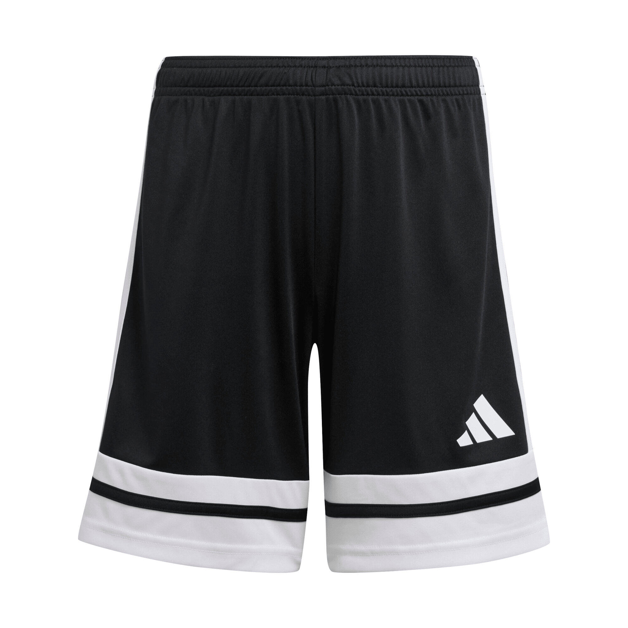 Spodenki dla dzieci adidas Squadra 25