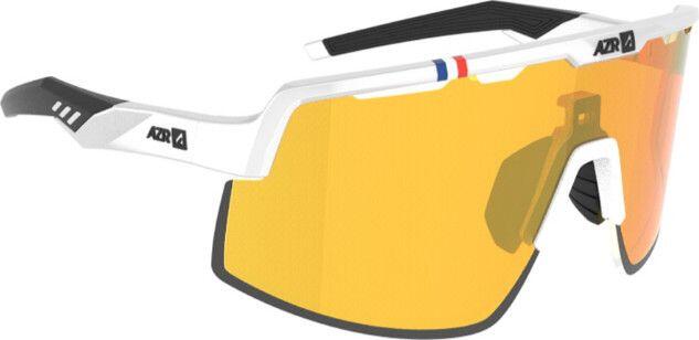 Okulary przeciwsłoneczne hydrofobowe AZR Speed RX