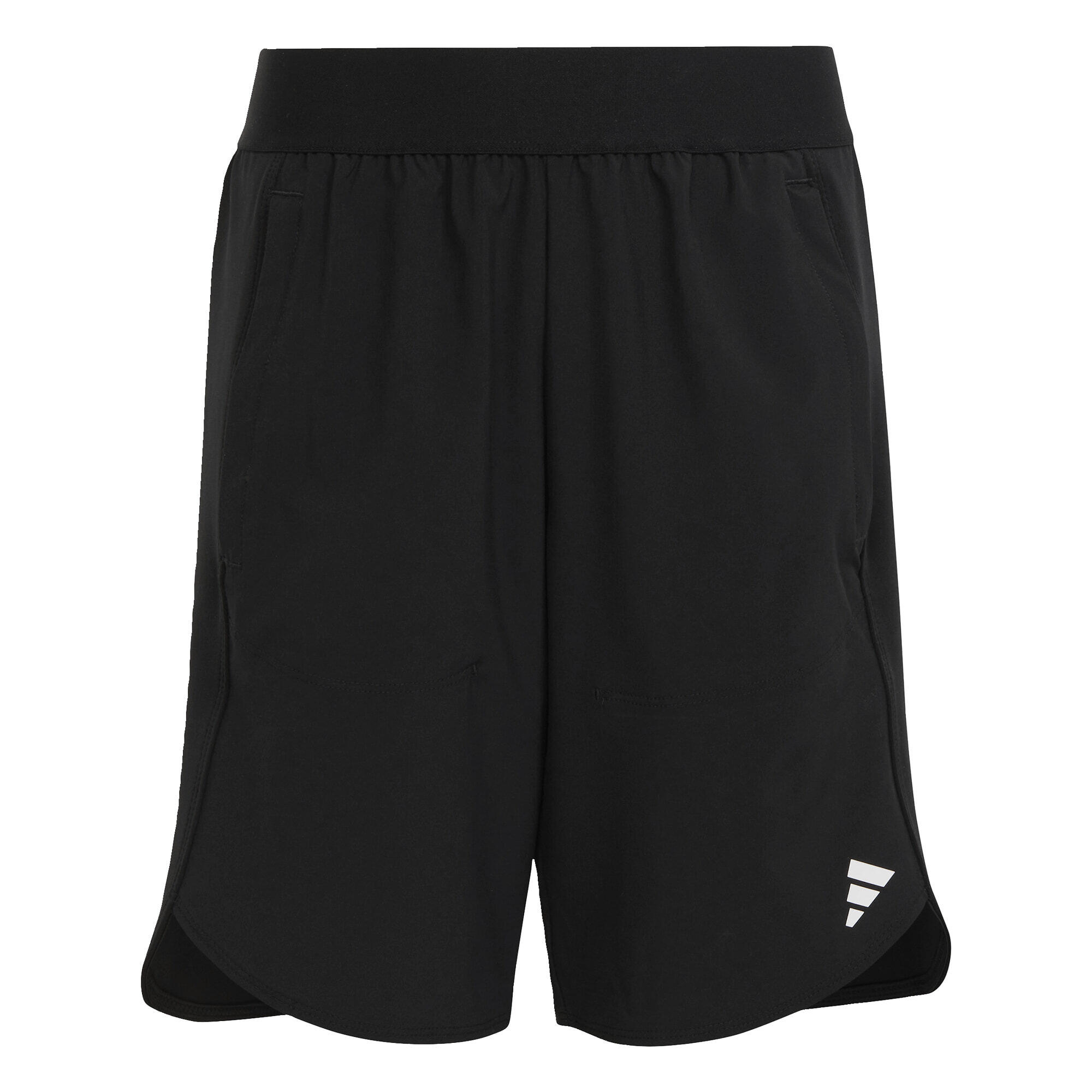 AEROREADY Shorts