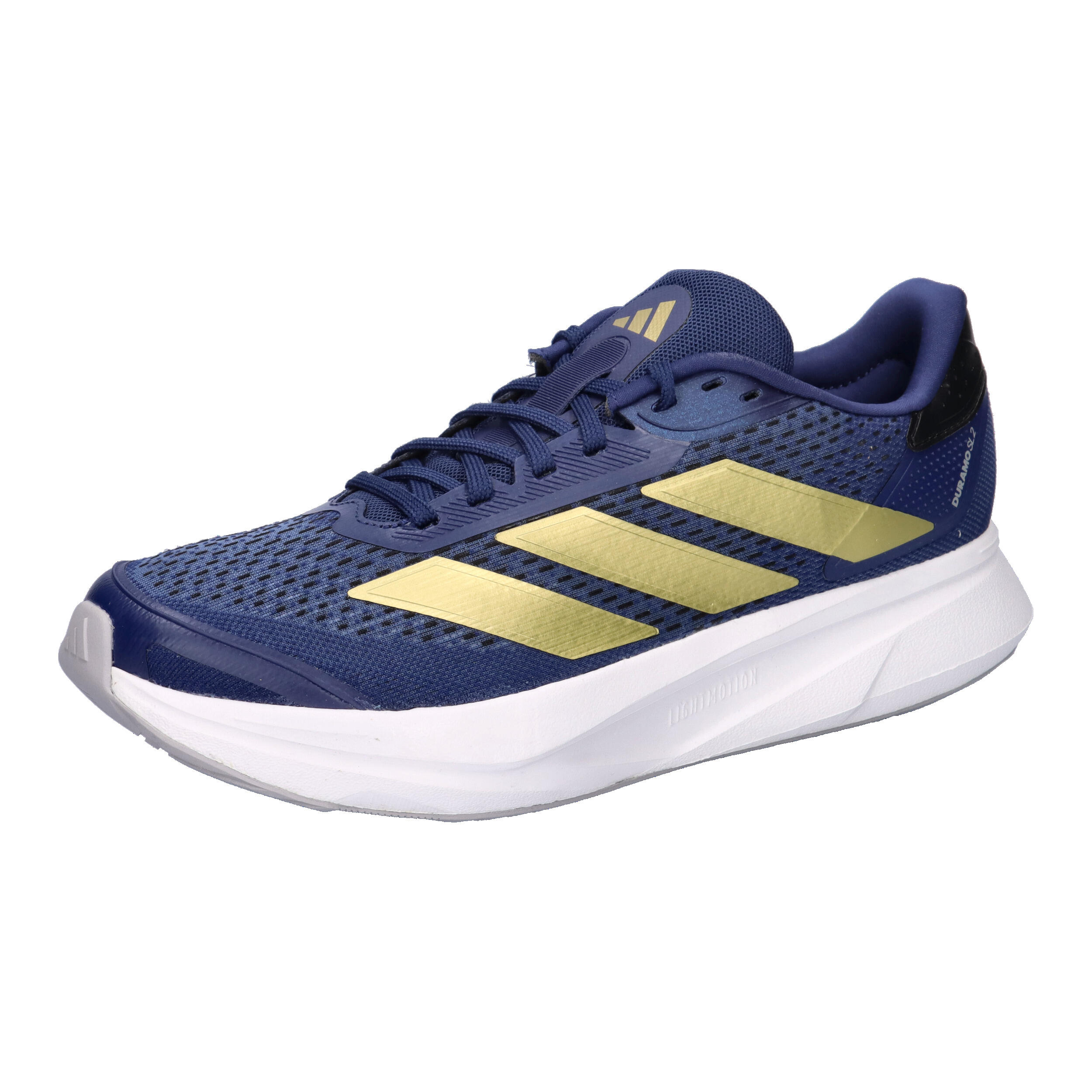 Damskie buty do biegania adidas Duramo SL 2