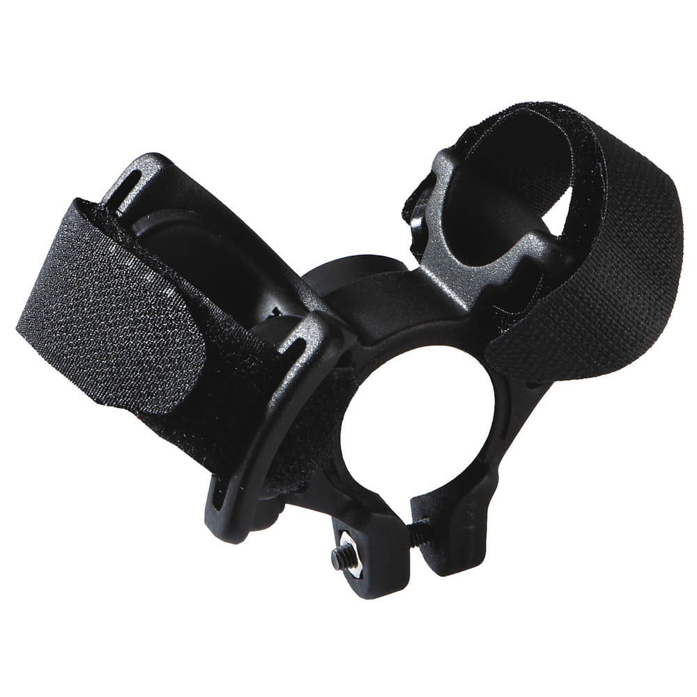 Zabezpieczenie przed kradzieżą u Kryptonite Transit