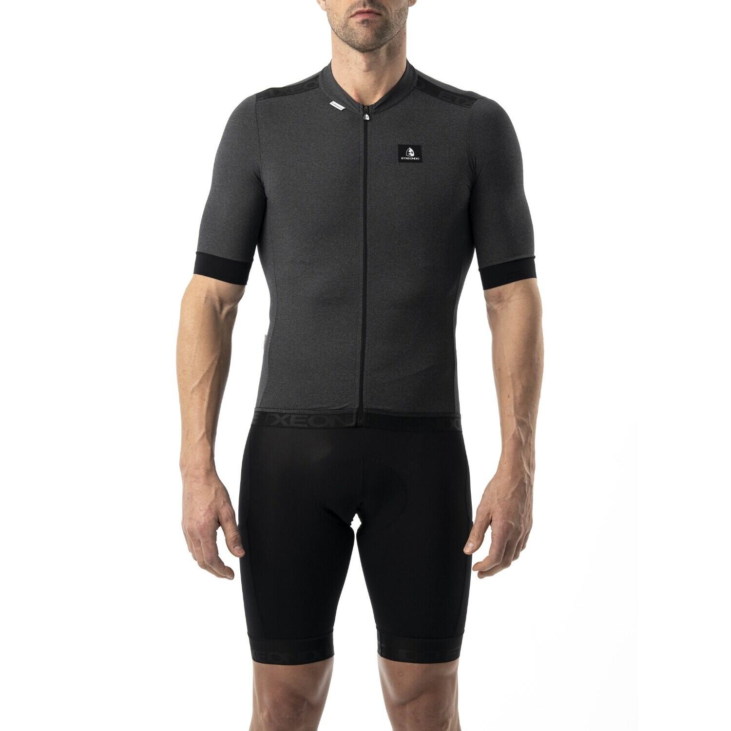 Koszulka Etxeondo Ondar