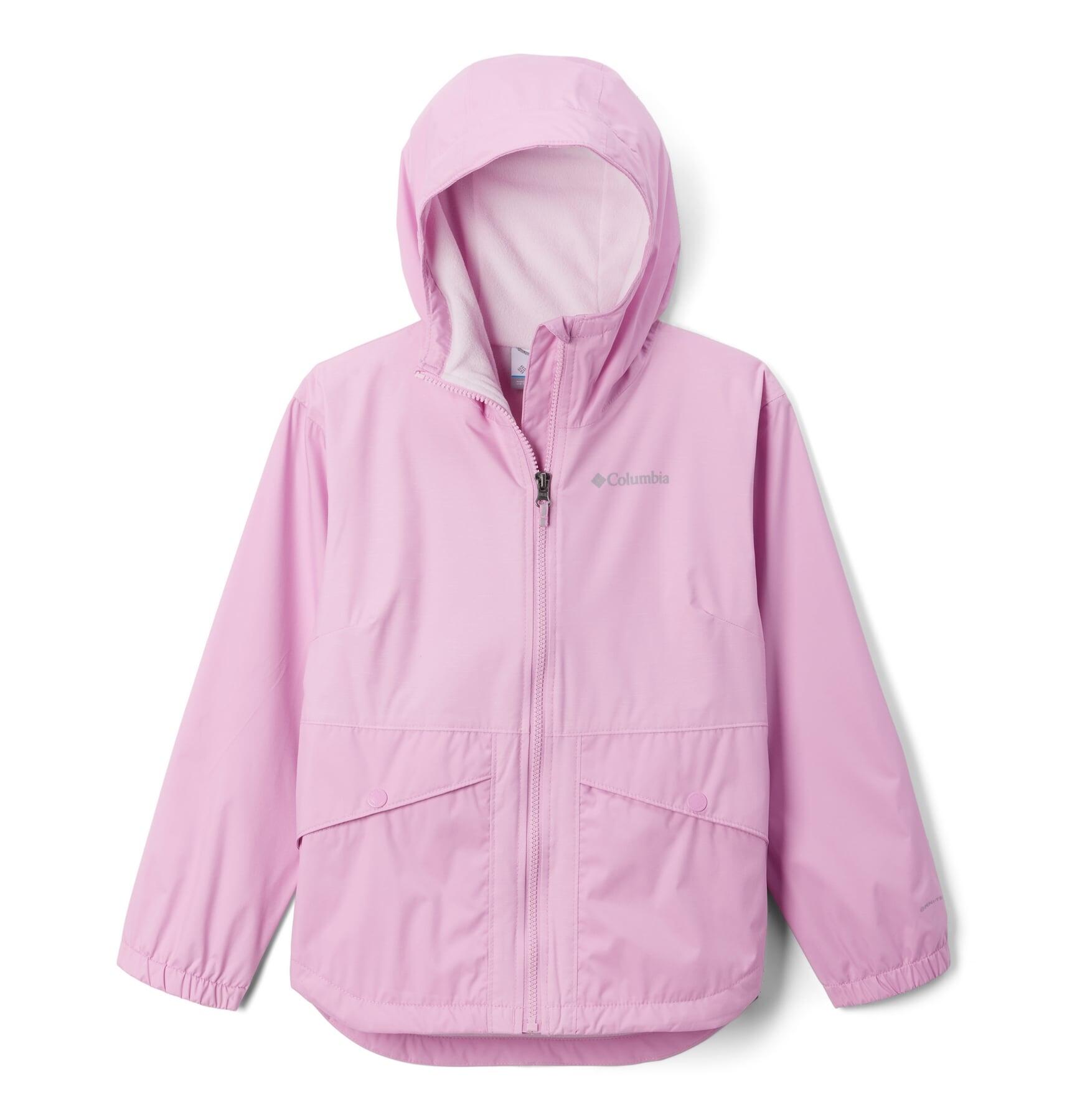 Columbia Kurtka Rainy Trails Fleece Lined 1886591561