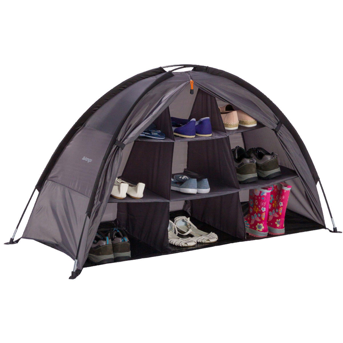 Organizer szafka namiotowa Vango Storage Organiser
