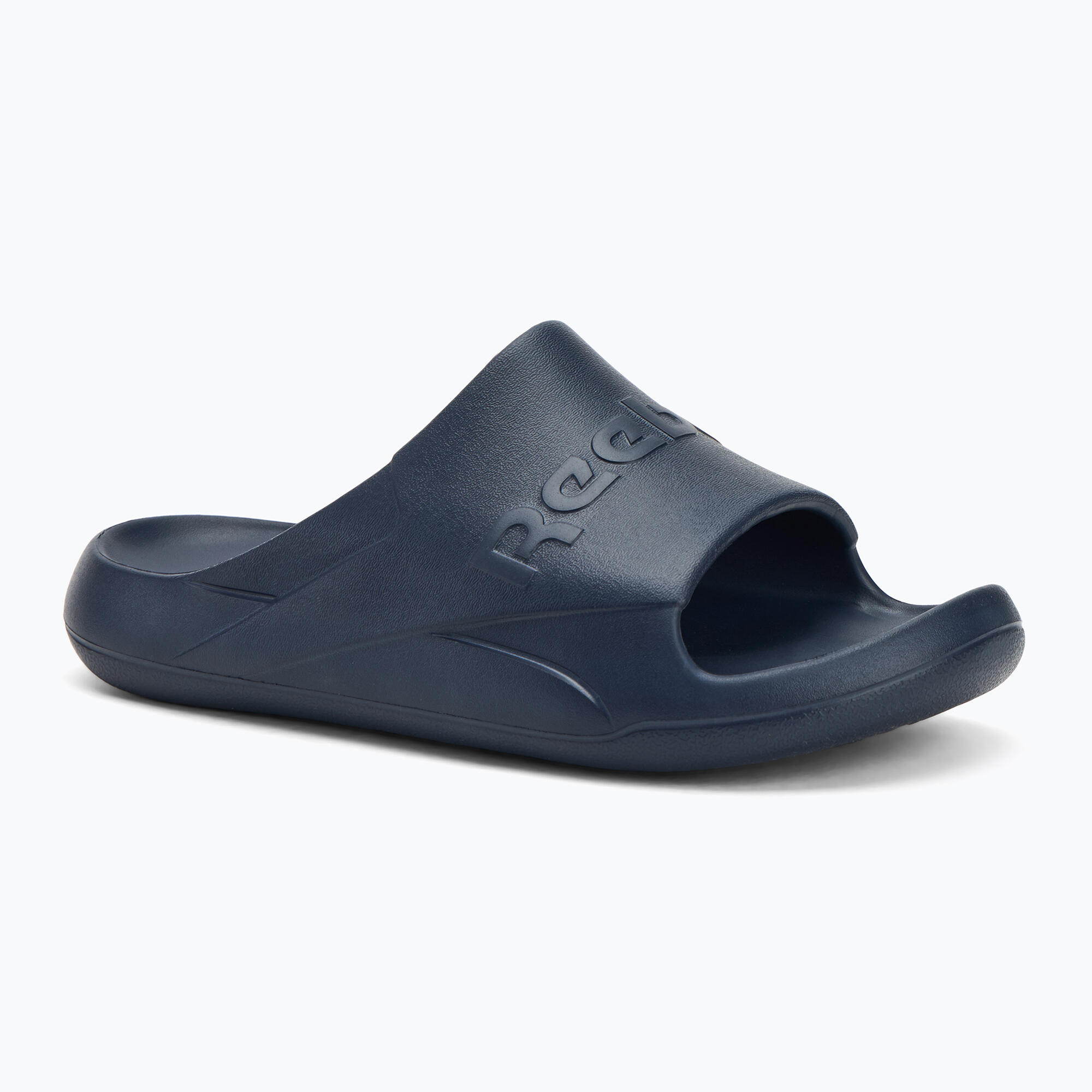 Klapki męskie Reebok Clean