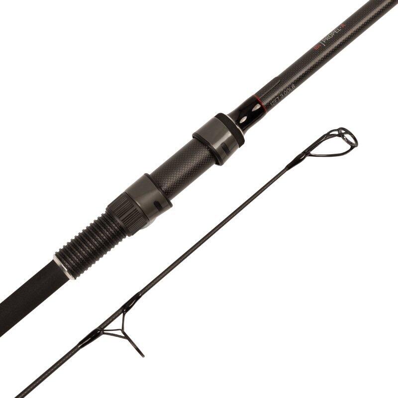 Cane Trakker Propel-A 12FT 3.00lb
