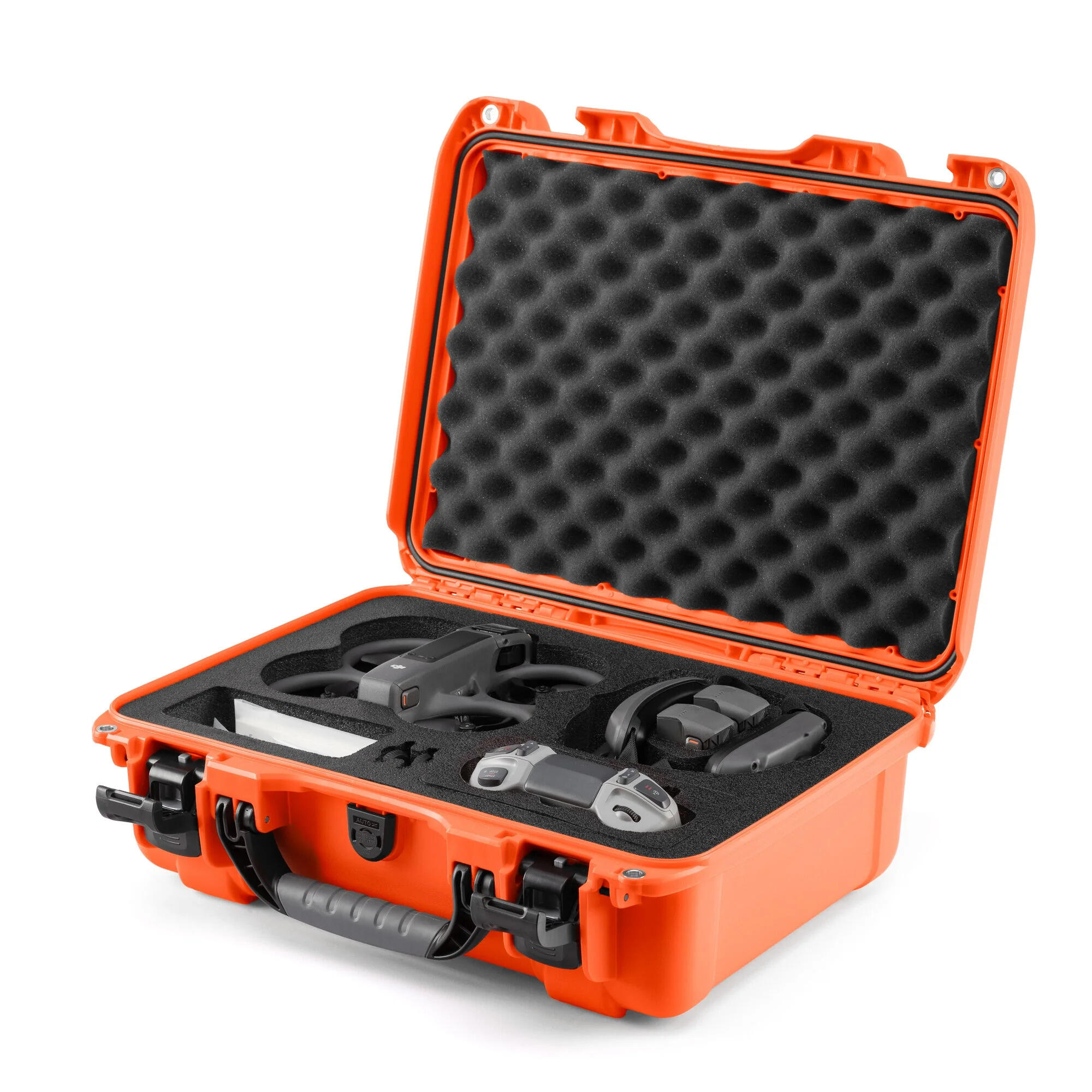 Obudowa drona Nanuk 925 DJI AVATA 2 Fly More Combo
